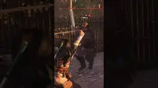 👹 #assassinscreedshadows #ubisoft #fyp #rir #humor #meme #comedia #risada #memes #fy #viral #shorts