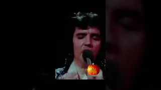 fanclub Elvis Aaron Presley 🌹🌹 #vernonpresley #news