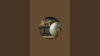 Study of Geography is live!