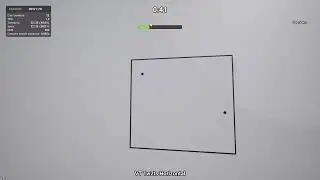 Starting My Aim Journey to Master &mdash; Diary of Average Player