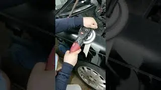 Paint Correction Malco compound review