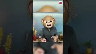 Filmymoji middle class madhu latest Video #shorts
