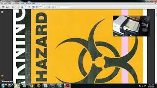 Scanner HP SCANJET N6310 Transaksi YUSAK &ndash;Tokped