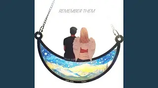 Remember Them