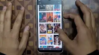 zwigato movie download kese kare | kapli sharma