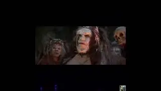 Конан Варвар #рек #music #музыкадлякино #нейросеть #фильмы #shortsvideo