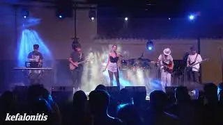 Seaside Rock Festival: Gen Z Band & Garlic Bongs @ &Theta;&alpha;&lambda;&alpha;&sigma;&sigma;ό&mu;&upsilon;&lambda;&omicron;&sigmaf; [08.08.2025]