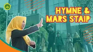HIMNE & MARS STAI PATI