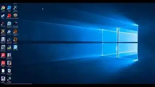 how to get sonic utopia