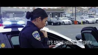 WPD releases 2019 recruitment video