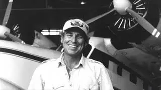 Jimmy Buffett LIVE in Sag Harbor, NY - November 20, 1999