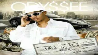 ODYSSEE-IMA STAR