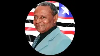 CONGO FRECHAL INSTRUMENTAL