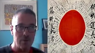 OBON SOCIETY- Intimate Stories (Okinawa Special)