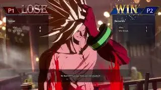 DNF DUEL First time playing DNF DUEL