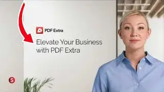Elevate Your Business with PDF Extra : PDF Extra Business, PDF Extra Premium, PDF Extra Ultimate