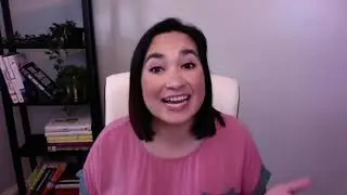 Small business attorney shares tips for modifying or cancelling wedding contracts