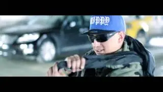 KroMatik [ Look at my B!*ch ] Promo (shot by @brayfilmswork)