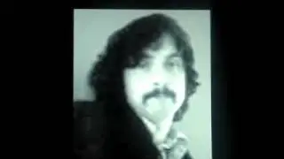Rick Mason - Pink Floyd