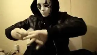 (Ayo?) Stunna {Emazinglights.com}