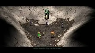 Battle Realms: Grayback&rsquo;s Journey &ndash; Mission 1 | Rise of the Wolf Clan (Hard)