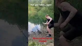 #fishing #uk #ukwildlife #wildlife #carp #fishingvideo #fishinglife  #video #explore #explorepage