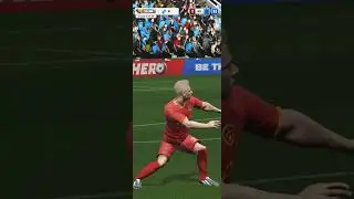 [127] Score Hero Level 127 (3 stars) ⭐⭐⭐