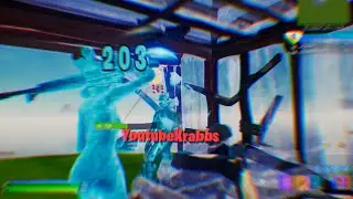 No Lie 🙅&zwj;♀&zwj; (ft. Dropz & Krabbs) + Fastest 120FPS PS5 Players