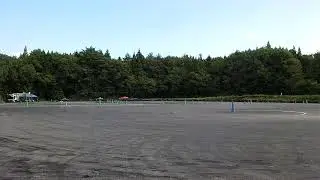 20251008(水)ＴＫくらぶ群馬Ｄ基礎練習会0.5　12:00~　カメラ⑤