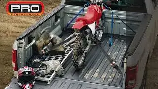 TechLiner de WeatherTech