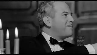 La bugiarda di Luigi Comencini 1965 completo