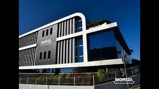 Mori 2A: ottimizzare produttività di reparti e tracciabilità dei prodotti con smeup enterprise suite