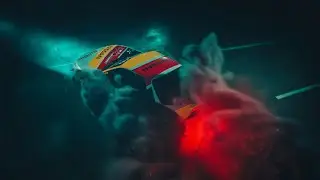 Boom Shakalarma Song [TRAP] -  Brain Dead || Chokolla Nst - MUSTA BINSS