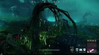 New World Water Mote Farm: Edengrove