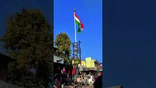 happy republic day ✨#shorts #viral #republicdaystatus
