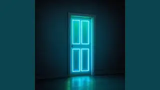 Look all around you