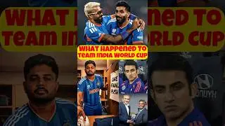 Team India Under Pressure 😱 Italy Shock Win | Sanju Samson Wasted 🤔