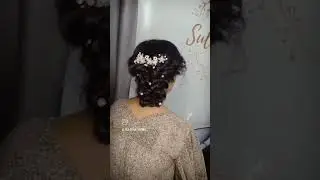 hairstyles #haircare #kerasmooth #modernmakeup #hair #kanpur #love