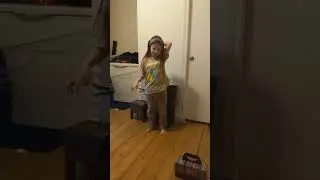 Tim hortons song