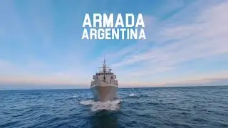 17 de mayo - Día de la Armada Argentina