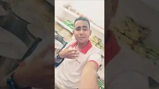 is dil ki bato main❤️❤️💕💕💕#army #rumantic_video #song