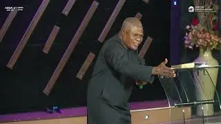 KWASE WOU NGU HANA?