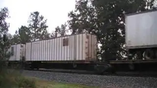 Norfolk Southern 229