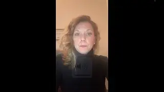 Decreased libido in couples