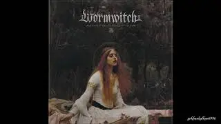 Wormwitch - Two Wolves