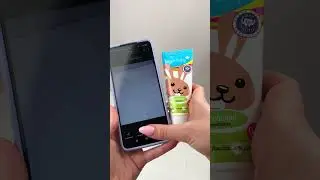 Brush Baby  Найпопулярніші дитячі зубні пасти топ продаж Belli Denti