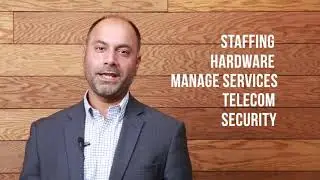 EO Nashville - SAP - ProTech Services Group