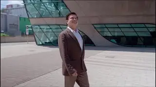 Unlock Investment Success in Surrey Central Downtown | Fastest-Growing City in BC!🍁