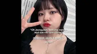 @f&atilde;-da-guima-ofc #Jeongyeon#kpop#fyp #naoflopa #capcut #viral #desflopa#twice