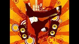 Upbeat Musique de fond 